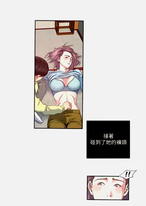 第180页图