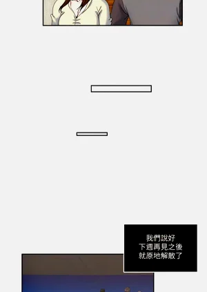 第185页图