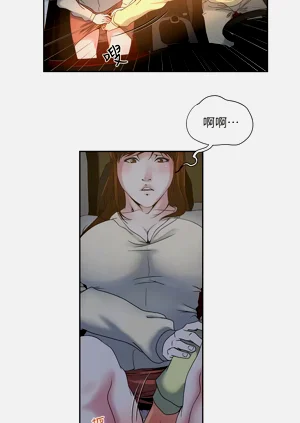第186页图