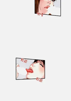 第198页图