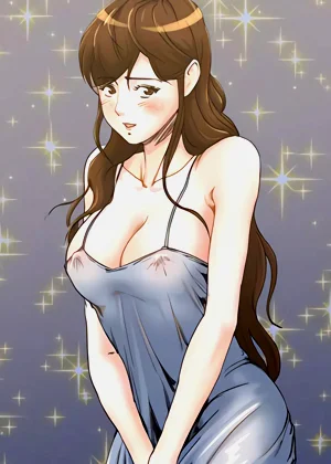 第2页图