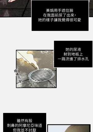 第206页图