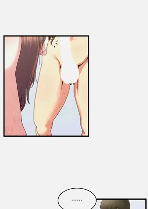 第207页图