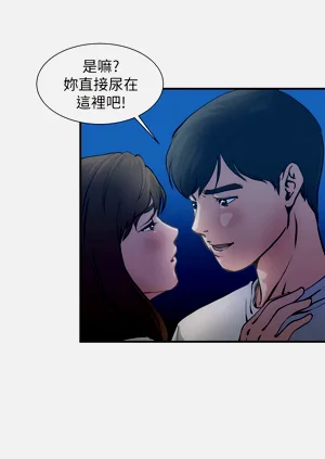 第21页图