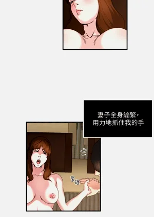 第218页图