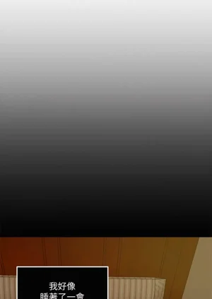 第230页图