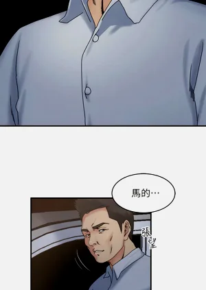 第237页图