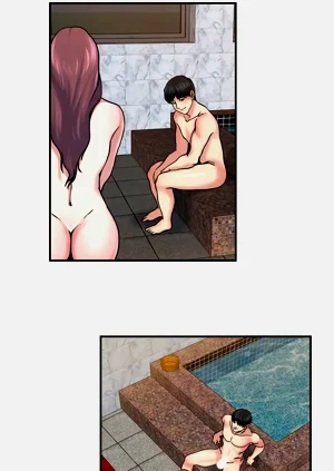 第241页图