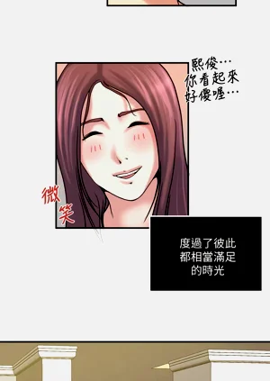 第245页图
