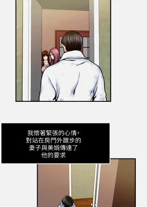 第255页图