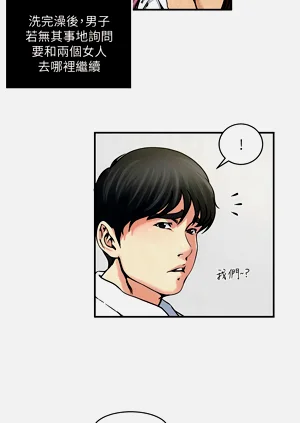 第260页图