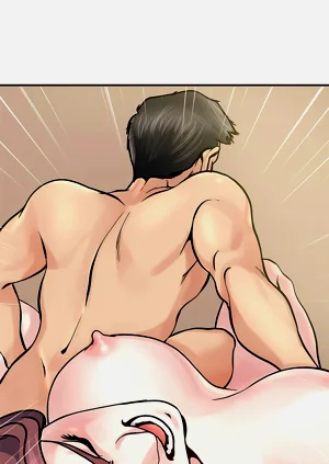 第265页图