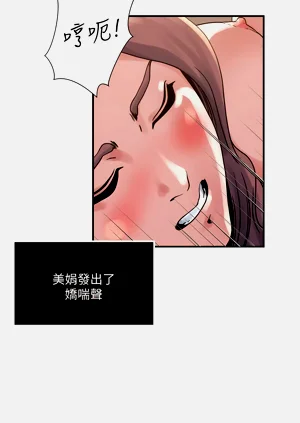 第275页图