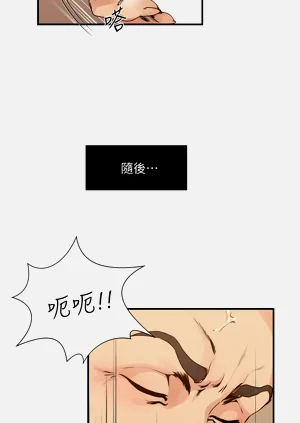 第278页图