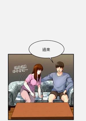 第290页图