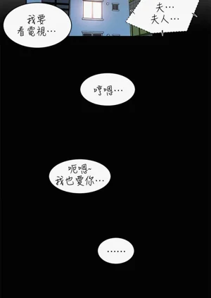 第292页图