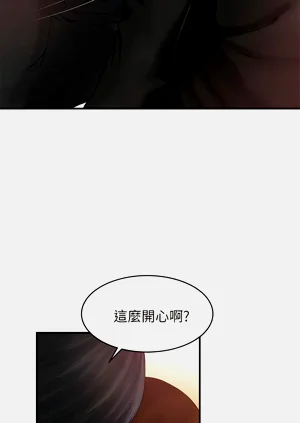 第302页图