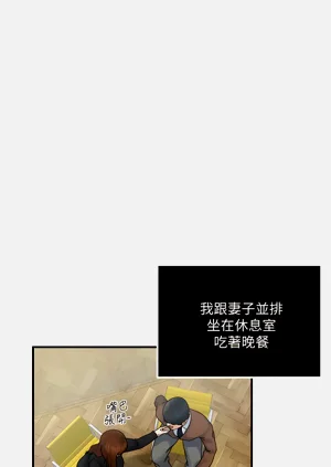 第303页图
