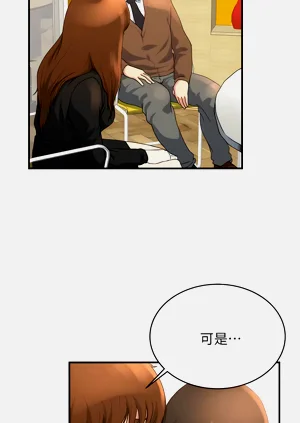 第306页图