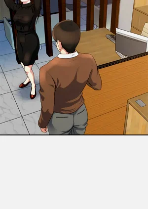 第307页图