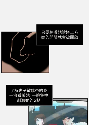第31页图
