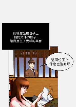 第312页图