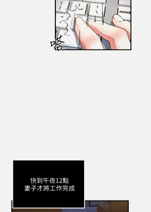 第316页图
