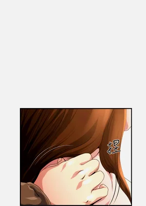 第317页图