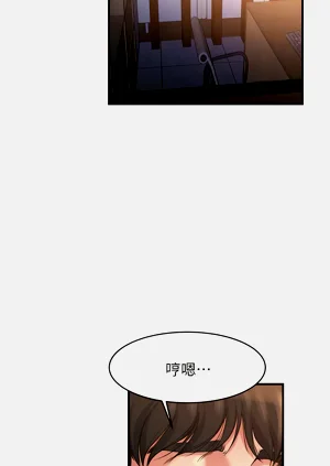 第318页图