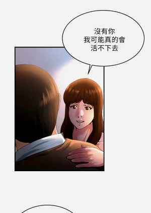 第323页图