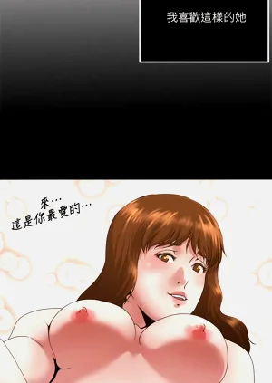 第333页图