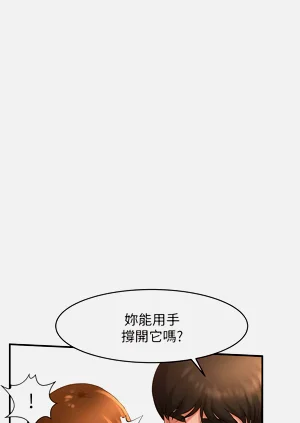 第336页图