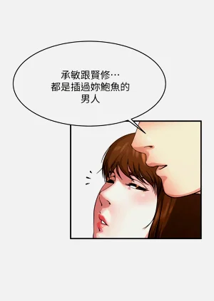 第346页图