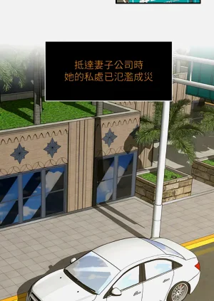 第35页图