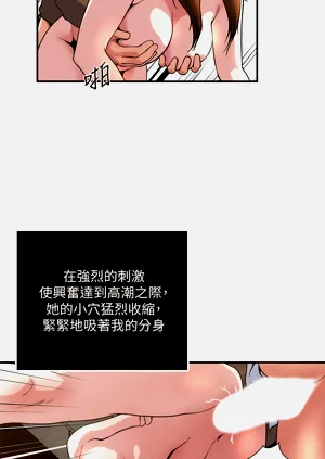 第352页图