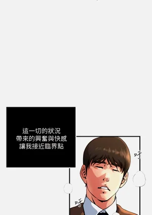 第354页图