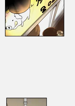 第358页图