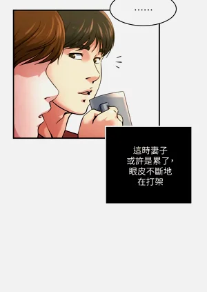 第362页图