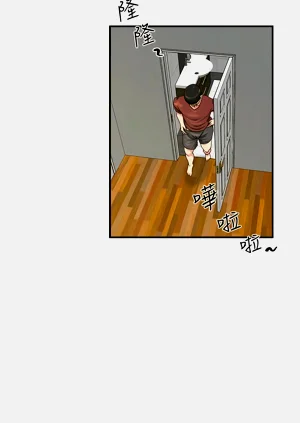 第365页图