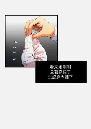 第37页图