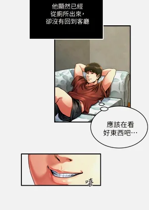 第379页图