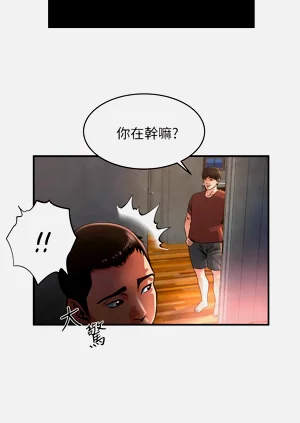 第380页图