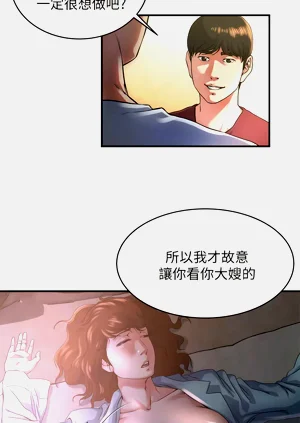 第381页图