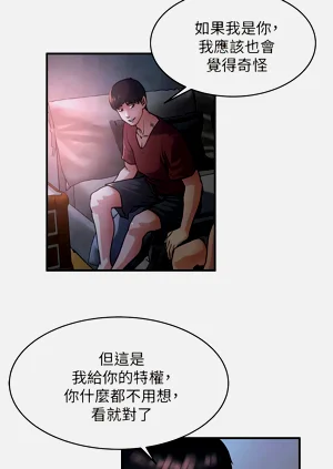 第385页图