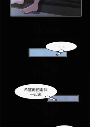 第391页图