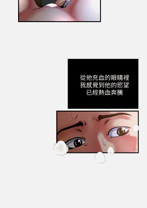 第398页图