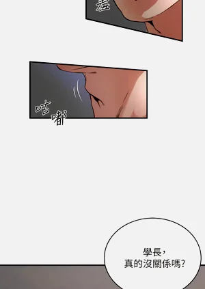 第403页图