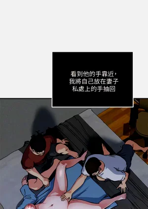 第404页图