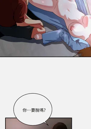 第405页图