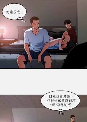 第406页图